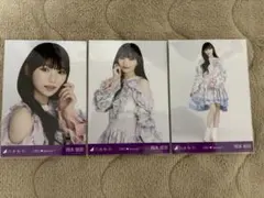 乃木坂46 生写真 岡本姫奈 5期生スペシャル1 心にもないこと - メルカリ