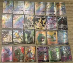 ポケモンカード まとめ売り 英語版