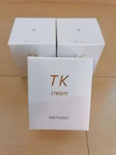 TAMAHADA Noumitsu Cream 30g✕3個 TAMAHADA Noumitsu Cream 30g✕3個 - メルカリ