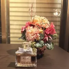 Miss Dior Eau de Parfum