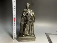 2026年最新】坂本龍馬置物の人気アイテム - メルカリ