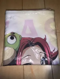 Item thumbnail for item f7f45664-708c-4319-8888-35cc585efe77