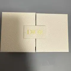 新品未使用★ディオール★ジャドール香水　バースデーギフト