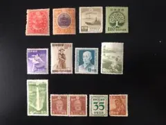 2025年最新】第5回国体の人気アイテム - メルカリ