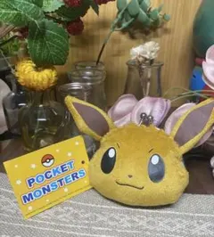 Item thumbnail for item 5010be94-94c1-4aac-ae5e-a6b073e3ad9b