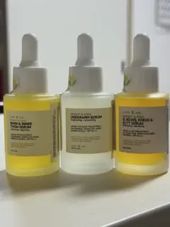 SkinCeuticals C E Ferulic 4ml x 6セット - メルカリ