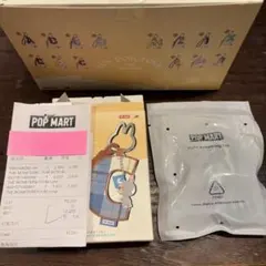 y*i様 値下げ可【L】PIN FOR LOVE ラブブ アルファベット イニシ