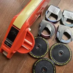 Item thumbnail for item c0c5413b-dce3-43eb-b974-c2b0f7ade477