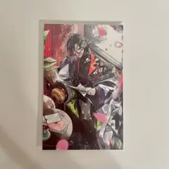 魁星 ノスタルジア コレクションカード