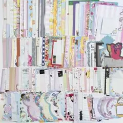 Ma-yu☆(プロフ必読お願いします❤)様 リクエスト 2点 まとめ商品