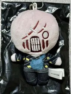 2025年最新】ネメシス バイオハザードの人気アイテム - メルカリ