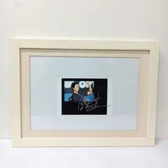 2026年最新】錦織圭 直筆サインの人気アイテム - メルカリ