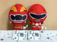 2025年最新】ガオレンジャーぬいぐるみの人気アイテム - メルカリ