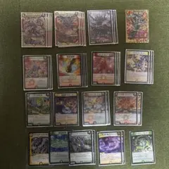 2026年最新】モモキング デッキの人気アイテム - メルカリ