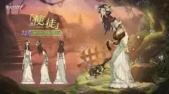 2025年最新】使徒アンの人気アイテム - メルカリ