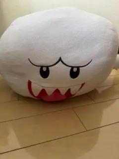 ブー ぬいぐるみ 大きめ