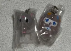 pxllhzb様 リクエスト 2点 まとめ商品