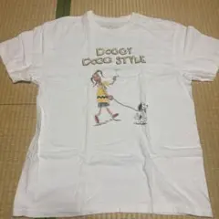 シャツ Lサイズ