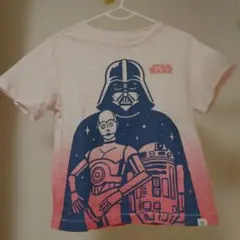 Item thumbnail for item cfff2bd9-afd1-4403-9dc9-9eb4382d9649