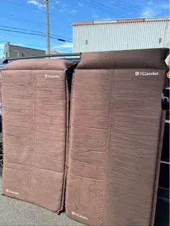 Item thumbnail for item 4b86ad8b-405d-4059-a07e-99de9d35cb36