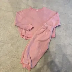 セットアップ　90センチ