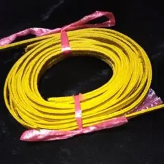 Item thumbnail for item e63a8b2d-680a-4b28-9d32-7510c7528aba