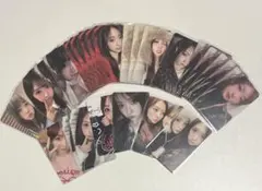 2025年最新】madein ミユの人気アイテム - メルカリ