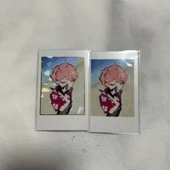 2025年最新】cr フェス カードの人気アイテム - メルカリ