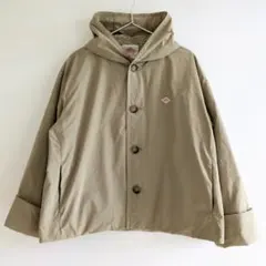 2025年最新】danton ダントン インサレーションの人気アイテム - メルカリ