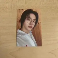 boynextdoor ソンホ ボネクド トレカ 19.99 yzy - メルカリ