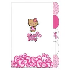 2025年最新】サンリオダイカットメモの人気アイテム - メルカリ