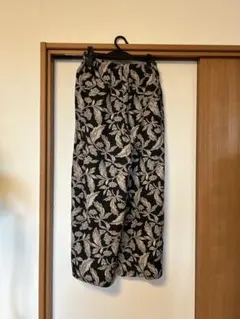 fuckthisindustry punkandyo パンツ SWAG