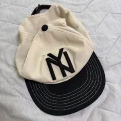 American Needle ベースボールキャップ　美品