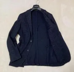 BOGLIOLI / ボリオリ「 DOVER」ジャケット 48 BOGLIOLI（ボリオリ）今季は 名品 DOVER が復活です | luccicare