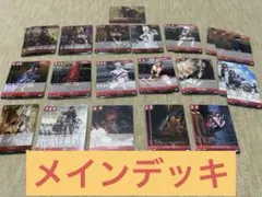 ニベルアリーナ