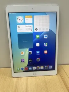A6452 新品希少レア iPad Air 第1世代 32GB Wi-Fiモデル - メルカリ
