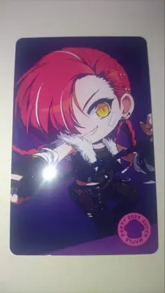 alantus様 リクエスト 9点 まとめ商品