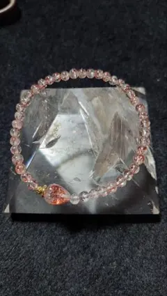 coquette様 リクエスト 2点 まとめ商品