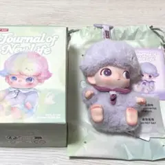 【正規品】 POPMART Dimoo Innocence