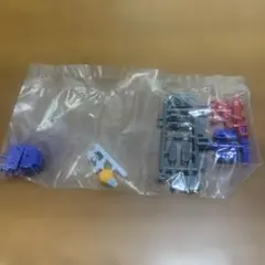 機動戦士ガンダム　V作戦ビスケット　Gファイターのサムネイル