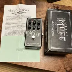 2026年最新】ノイズゲートの人気アイテム - メルカリ