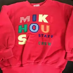 Item thumbnail for item 71deb508-7d64-4b09-b264-451867df3d4d