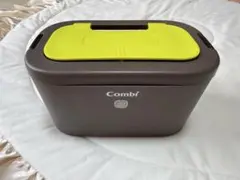 おしりふき温め器のサムネイル