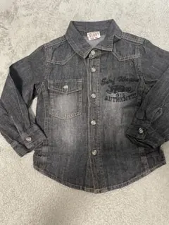 Item thumbnail for item a8dcf8e4-f561-4ba4-bf6c-3ee7fe015964