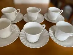 NIKKO ボーンチャイナ 食器 29点セット - メルカリ