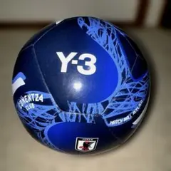 2026年最新】Y-3 サッカーボールの人気アイテム - メルカリ