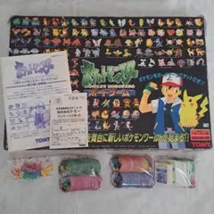 2025年最新】平成レトロポケモンカードの人気アイテム - メルカリ