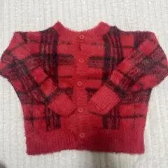 Item thumbnail for item de0b74d9-eab6-44c2-939c-85244f6414d5