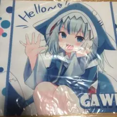 2025年最新】ぐら プレイマットの人気アイテム - メルカリ