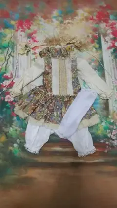 Item thumbnail for item 202086ec-ce9a-4f2c-b1e8-883134e96e44